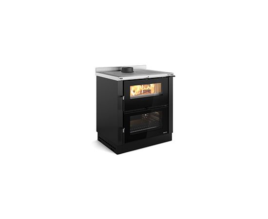 La Nordica Verona NE (черный)