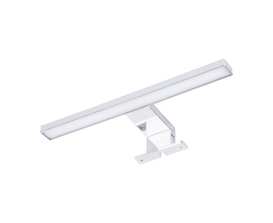 Подсветка для зеркал Arte Lamp STECCA