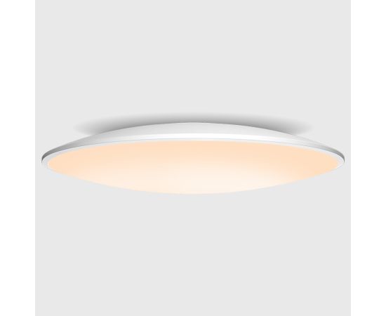 Потолочный светильник SLIM 7978