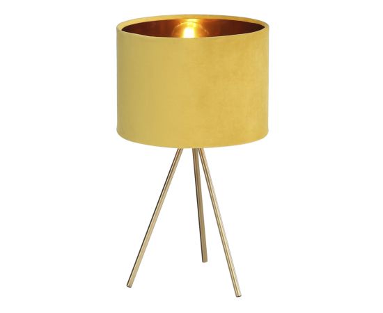 Настольная лампа ST Luce FUEGO