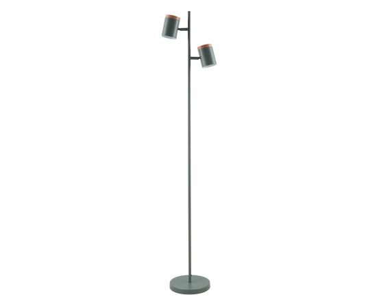Торшер Moderli V11290-2F Asheswood