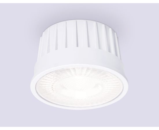 Лампа светодиодная Ambrella Light MR16