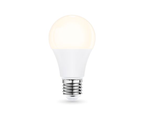 Лампа светодиодная Ambrella Light Лон A60 12W 2700K