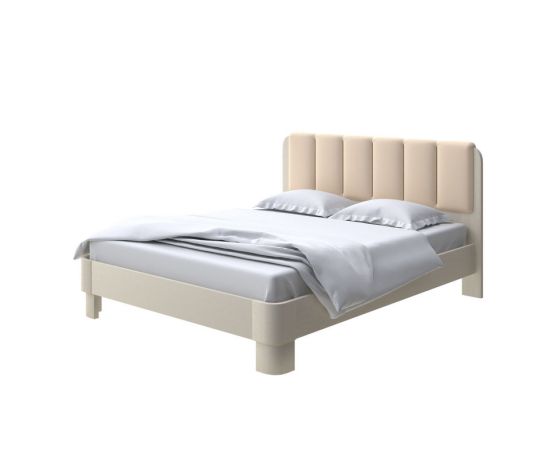 Кровать Wood Home 2