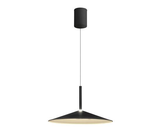 Подвесной светильник MANTRA DESIGN CALICE