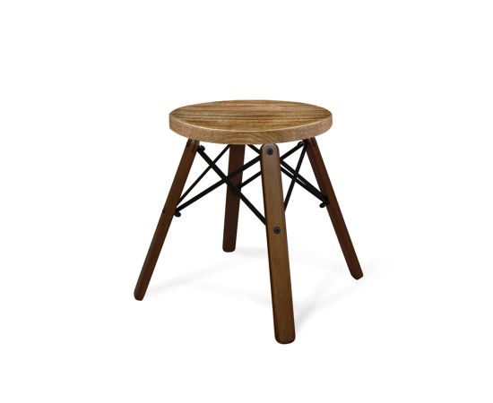 Стул Sheffilton SHT-ST16/S70