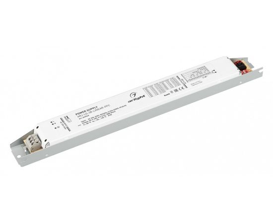 Блок питания Arlight ARJ-LG 049549