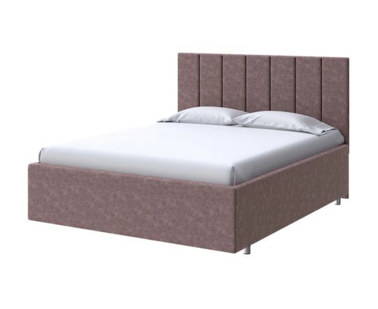 Кровать Modern