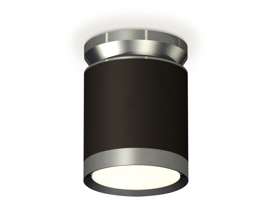 Комплект накладного Ambrella light светильника XS Techno