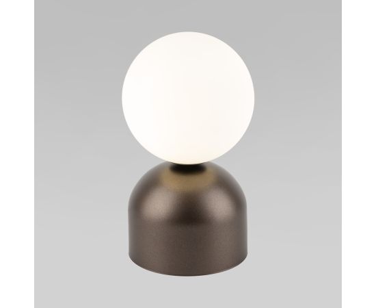 Настольная лампа TK Lighting Miki